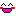 にこ