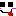 べええ