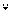 あ