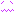 ｗ