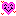 にこ