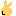 キモピース