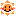 太陽クン