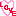好き