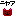 ニャア
