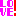 [みんな:04]