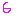ろくぅ