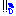 汗