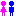 男女