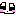 うふ