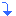 ↓