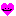 ニコちゃん