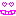 ラブ