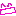 にこっ