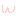 nn
