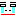 びえーん