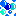 泡