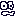 ６