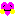 (*´∇｀*)