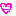 ハート無口ちゃｎ