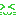 絵文字