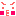 むむっ