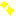 キラキラ