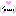 ハート