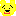 ぷー