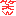 笑いｗ