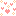 ハート