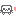 しろたん（LOVE）