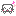 しろたん(喜)