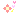 お花