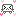 しろたん(嬉しい)
