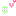 マカロン