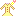 コート