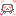 しろたん(嬉しい)