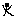 ダンス