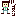 aya0ar5