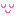 ほっ