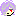 スバルくん