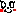 顔