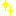 KIRAKIRA