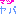 ヤバ