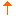 や