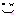 ぺろ