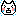 ネコ