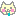 よだれ