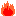 炎